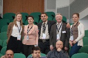 0225 3  марта.jpg